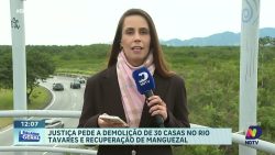 justica-determina-desocupacao-de-30-casas-no-rio-tavares-e-recuperacao-ambiental