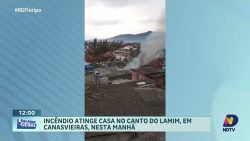 incendio-danifica-residencia-no-canto-do-lamim;-causas-ainda-sao-desconhecidas