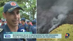 bombeiros-de-sc-enviados-ao-mato-grosso-do-sul-para-combater-incendios-no-pantanal