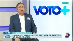 sabatina-do-balanco-geral:-orvino,-do-psd,-apresenta-propostas-para-sao-jose