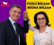 casal-de-candidatos-a-prefeito-e-vice-prefeita-desiste-de-disputar-as-eleicoes-2024-em-dracena