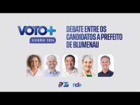 debate-a-prefeitura-de-blumenau-|-1o-turno-–-eleicoes-2024-|-nd-mais-(04/09/2024)