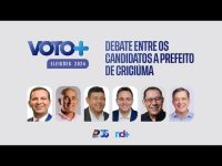 debate-a-prefeitura-de-criciuma-|-eleicoes-2024-|-nd-mais-(03/09/2024)