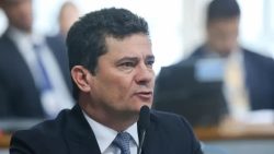 moro-critica-intimacao-a-elon-musk-e-pede-“bom-senso”-em-conflito-com-stf