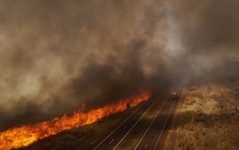 incendios-no-interior-de-sp:-veja-a-cronologia-das-prisoes