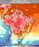 temperaturas-voltam-a-subir-no-sul-e-no-sudeste;-baixa-umidade-eleva-risco-de-novas-queimadas-no-centro-oeste