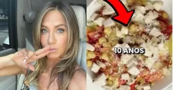 salada-‘da-jennifer-aniston’:-veja-como-preparar-receita-que-atriz-comia-no-set-de-friends