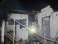 familia-perde-tudo-em-incendio-possivelmente-causado-por-curto-circuito-em-uberlandia