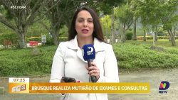 brusque-realiza-mutirao-de-exames-e-consultas:-saiba-quem-pode-participar