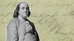 conheca-a-tecnica-inventada-por-benjamin-franklin-para-escrever-melhor