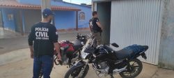 policiais-cumprem-10-mandados-de-busca-durante-operacao-de-combate-aos-crimes-de-roubo-e-trafico-em-espinosa