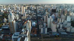 populacao-da-regiao-de-campinas-cresce-3,9%-e-chega-a-3,4-milhoes,-diz-ibge