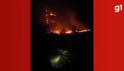 video:-incendio-atinge-vegetacao-nas-margens-da-mg-230-entre-patrocinio-e-serra-do-salitre