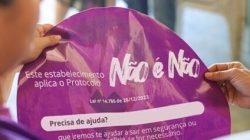 agosto-lilas:-eneva-apoia-sejusc-durante-campanha-de-protecao-a-mulher,-no-am