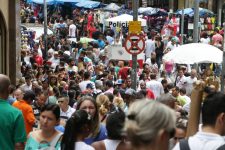 populacao-de-mt-cresce-4,86%-em-2024-e-chega-a-3,8-milhoes,-diz-ibge