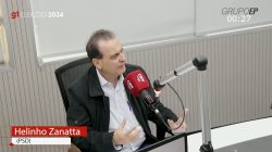 videos:-veja-todos-os-trechos-da-entrevista-do-candidato-a-prefeitura-de-piracicaba-helinho-zanatta-(psd)