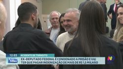 ex-deputado-federal-e-condenado-a-prisao-e-vai-ter-que-pagar-indenizacao-de-mais-de-r$-1,5-milhao