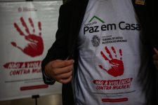 27a-semana-justica-pela-paz-em-casa-tera-2-mil-audiencias-no-amazonas