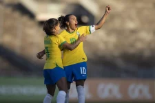 qual-e-a-importancia-de-marta-para-o-futebol-brasileiro?-veja-trajetoria!