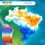 maior-frente-fria-do-ano-leva-frio-ao-acre-e-promete-ondas-de-ate-4-metros-no-sudeste