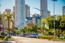 entenda-o-que-faz-itajai-se-destacar-como-destino-atraente-para-investimento-imobiliario