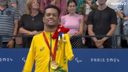 gabriel-araujo-conquista-o-primeiro-ouro-brasileiro-nas-paralimpiadas