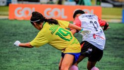 time-feminino-de-paraisopolis-avanca-para-as-quartas-da-taca-das-favelas