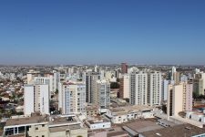 populacao-de-uberlandia-cresce-5,9%-e-passa-de-750-mil-habitantes,-segundo-o-ibge;-veja-estimativa-de-outras-cidades-da-regiao