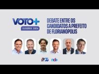 debate-a-prefeitura-de-florianopolis-|-1o-turno-–-eleicoes-2024-|-nd-mais-(29/08/2024)