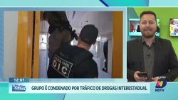 policia-federal-condena-grupo-por-trafico-interestadual-em-chapeco