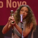 atriz-alice-carvalho-vence-premio-grande-otelo-de-cinema