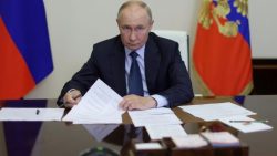 putin-ira-em-setembro-para-a-mongolia,-em-sua-primeira-viagem-a-um-pais-membro-do-tpi