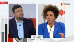 videos:-debate-com-candidatos-a-prefeitura-de-niteroi