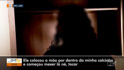 mulheres-denunciam-medico-por-importunacao-sexual-durante-exames-ginecologicos-no-ma:-‘ele-colocou-a-mao-por-dentro-da-minha-calcinha-e-comecou-a-mexer’