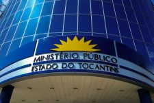 suspeito-de-tentar-matar-pms-para-fugir-de-abordagem-e-condenado-a-mais-de-12-anos-de-prisao