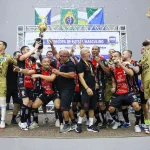 jec-futsal-e-eleito-um-dos-melhores-clubes-do-mundo