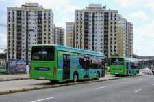 tcm-revoga-suspensao-de-contrato-e-libera-onibus-eletricos-em-belem