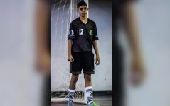 estudante-e-fa-de-futebol:-saiba-quem-era-o-adolescente-que-morreu-com-aneurisma-e-causou-comocao-nas-redes-sociais