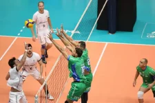 joinville-volei-disputa-segunda-etapa-do-campeonato-catarinense-em-blumenau