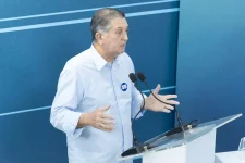 candidato-topazio-planeja-mais-escolas-em-tempo-integral-e-educacao-financeira-em-florianopolis