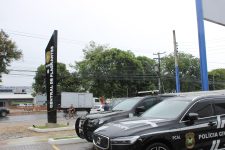 policia-troca-tiros-com-suspeitos-e-encontra-motos-roubadas-em-rio-largo