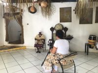 documentario-apresenta-historias-de-quatro-lideres-religiosas-de-matrizes-africanas-no-centro-oeste-de-mg