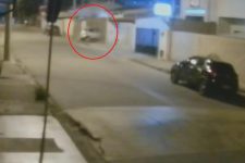 homem-morre-apos-bater-carro-contra-muro-de-casa-em-sorocaba;-video