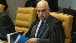 stf-inicia-julgamento-de-recursos-das-redes-sociais-contra-moraes