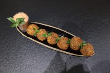 sabores-da-nossa-terra:-aprenda-a-fazer-croquete-suino,-receita-especial-de-dia-dos-pais