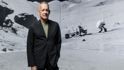 tom-hanks-alerta-sobre-sua-imagem-usada-em-anuncios-por-ia