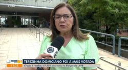 lula-diz-que-vai-nomear-candidata-mais-votada-para-reitoria-da-ufpb