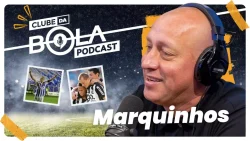 clube-da-bola-podcast-–-marquinhos-[idolo-do-avai]