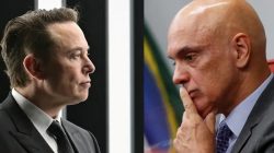 5-perguntas-para-entender-embate-entre-elon-musk-e-alexandre-de-moraes