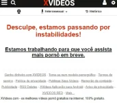 site-de-conteudo-adulto-sofre-instabilidade-e-web-culpa-alexandre-de-moraes;-entenda